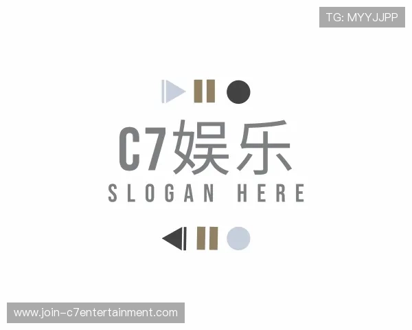 认识c7娱乐
