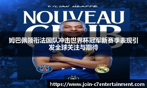 c7娱乐官方网站
