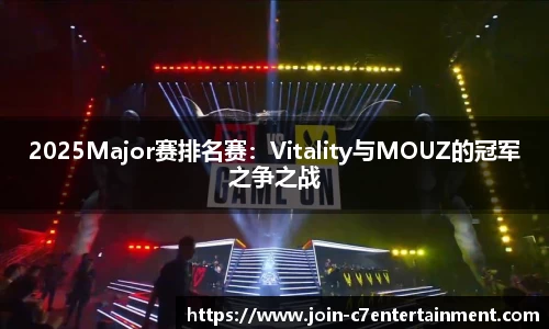c7娱乐官方网站