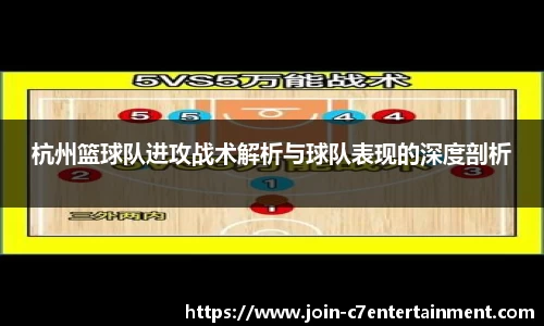 c7娱乐平台